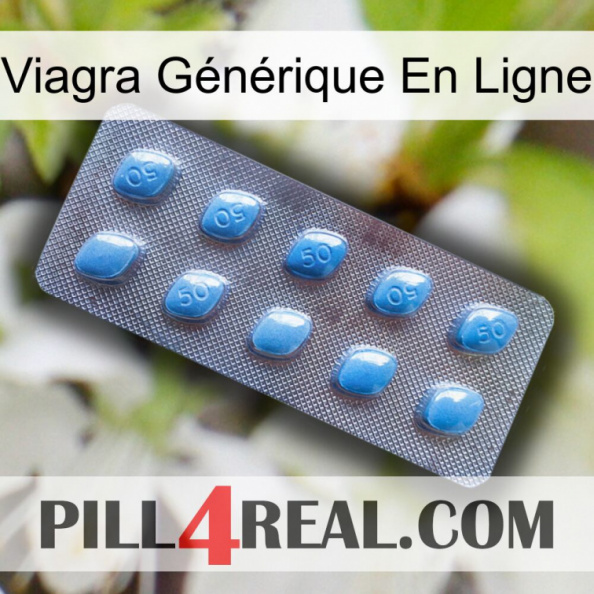 Viagra Générique En Ligne viagra3